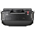tascam portacapture x8 psifiakos foritos eggrafeas extra photo 6