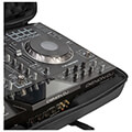 thiki metaforas udg gear u8311bl creator denon dj prime 2 hardcase black extra photo 2 thiki metaforas udg gear u8311bl creator denon dj prime 2 hardcase black extra photo 2