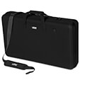 thiki metaforas udg gear u8319bl creator denon dj sc live 4 hardcase black extra photo 1