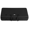 thiki metaforas udg gear u8319bl creator denon dj sc live 4 hardcase black extra photo 2