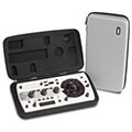 thiki metaforas udg gear u8421 udg creator pioneer rmx 1000 hardcase black extra photo 1