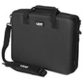 thiki metaforas udg gear u8478bl udg creator akai force hardcase black extra photo 1