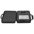 thiki metaforas udg gear u8478bl udg creator akai force hardcase black extra photo 2