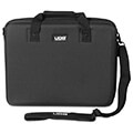 thiki metaforas udg gear u8478bl udg creator akai force hardcase black extra photo 3