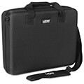 thiki metaforas udg gear u8478bl udg creator akai force hardcase black extra photo 4