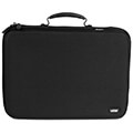 thiki metaforas udg gear u8485bl udg creator akai mpc one hardcase black extra photo 1 thiki metaforas udg gear u8485bl udg creator akai mpc one hardcase black extra photo 1