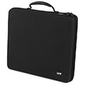 thiki metaforas udg gear u8487bl udg creator novation launchpad x hardcase extra photo 1