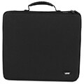 thiki metaforas udg gear u8487bl udg creator novation launchpad x hardcase extra photo 2