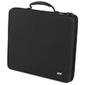 thiki metaforas udg gear u8488bl udg creator novation circuit tracks i rhythm hardcase black extra photo 1