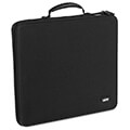 thiki metaforas udg gear u8488bl udg creator novation circuit tracks i rhythm hardcase black extra photo 2