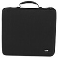 thiki metaforas udg gear u8488bl udg creator novation circuit tracks i rhythm hardcase black extra photo 3