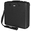 thiki metaforas udg gear u8489bl udg creator pioneer cdj 3000 2000nxs2 djm 900nxs2 hardcase extra photo 1
