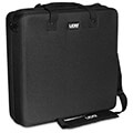 thiki metaforas udg gear u8489bl udg creator pioneer cdj 3000 2000nxs2 djm 900nxs2 hardcase extra photo 3