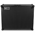 thiki metaforas udg gear u91019bl3 udg ultimate flight case multi format xl black mk3 plus extra photo 2