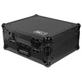 thiki metaforas udg gear u91030bl2 ultimate flight case multi format turntable black mk2 extra photo 2
