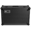 thiki metaforas udg gear u91041bl ultimate flight case denon dj sc5000 x1800 black extra photo 1