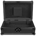 thiki metaforas udg gear u91041bl ultimate flight case denon dj sc5000 x1800 black extra photo 3