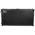 thiki metaforas udg gear u91046bl ultimate flight case set denon dj sc5000 x1800 black plus extra photo 1