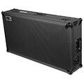 thiki metaforas udg gear u91046bl ultimate flight case set denon dj sc5000 x1800 black plus extra photo 3
