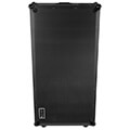 thiki metaforas udg gear u91046bl ultimate flight case set denon dj sc5000 x1800 black plus extra photo 4