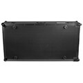 thiki metaforas udg gear u91046bl ultimate flight case set denon dj sc5000 x1800 black plus extra photo 5