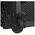 thiki metaforas udg gear u91086bl ultimate flight case set pioneer cdj 3000 a9 blk plus lw extra photo 2