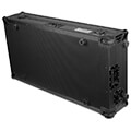 thiki metaforas udg gear u91086bl ultimate flight case set pioneer cdj 3000 a9 blk plus lw extra photo 5