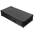 thiki metaforas udg gear u91086bl ultimate flight case set pioneer cdj 3000 a9 blk plus lw extra photo 6