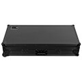 thiki metaforas udg gear u91086bl ultimate flight case set pioneer cdj 3000 a9 blk plus lw extra photo 7