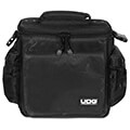 thiki metaforas udg gear u9630bl udg ultimate slingbag mk2 extra photo 1