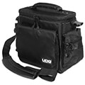 thiki metaforas udg gear u9630bl udg ultimate slingbag mk2 extra photo 2