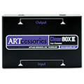 isolator art cleanbox ii extra photo 1