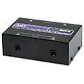 isolator art cleanbox ii extra photo 2