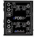 di box art dpdb extra photo 3