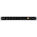 proenisxytis art solo mpa multi voice tube preamplifier extra photo 1