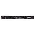 proenisxytis art solo mpa multi voice tube preamplifier extra photo 2