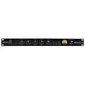 compressor art solo vla multi voice tube opto compressor extra photo 1