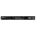 compressor art solo vla multi voice tube opto compressor extra photo 2