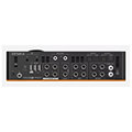 epaggelmatiki karta ixoy arturia audiofuse studio extra photo 2