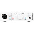 epaggelmatiki karta ixoy arturia minifuse 1 white extra photo 1