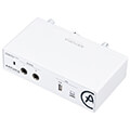 epaggelmatiki karta ixoy arturia minifuse 1 white extra photo 3