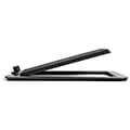 basi ixeion kanto audio s4 black extra photo 2