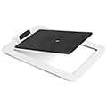 basi ixeion kanto audio s4 white extra photo 1