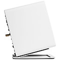 basi ixeion kanto audio s4 white extra photo 3