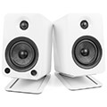 basi ixeion kanto audio s4 white extra photo 4