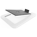 basi ixeion kanto audio s6 white extra photo 1