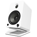 basi ixeion kanto audio s6 white extra photo 3