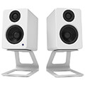 basi ixeion kanto audio se2 white extra photo 5