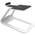 basi ixeion kanto audio se4 white extra photo 1