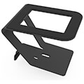 basi ixeion kanto audio se6 black extra photo 3